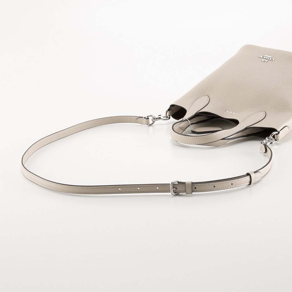 コーチ COACH ショルダーバッグ ハンナ バケットバッグ CR168【FITHOUSE ONLINE SHOP】