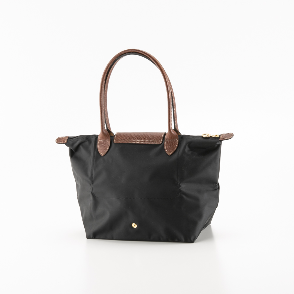 ロンシャン LONGCHAMP プリアージュ SD トートバッグ 2605/089【FITHOUSE ONLINE SHOP】