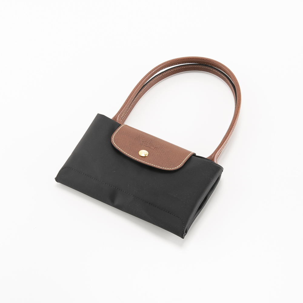 ロンシャン LONGCHAMP プリアージュ SD トートバッグ 2605/089【FITHOUSE ONLINE SHOP】