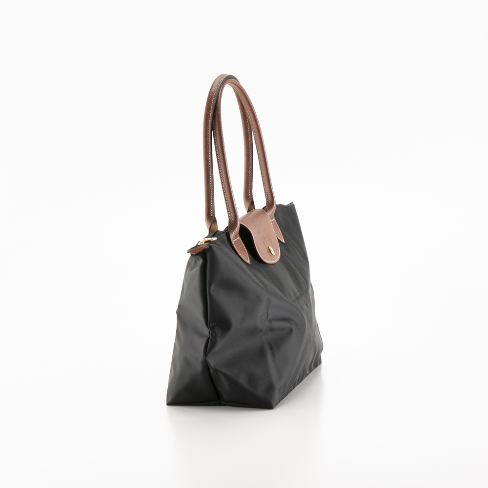 ロンシャン LONGCHAMP プリアージュ SD トートバッグ 2605/089【FITHOUSE ONLINE SHOP】