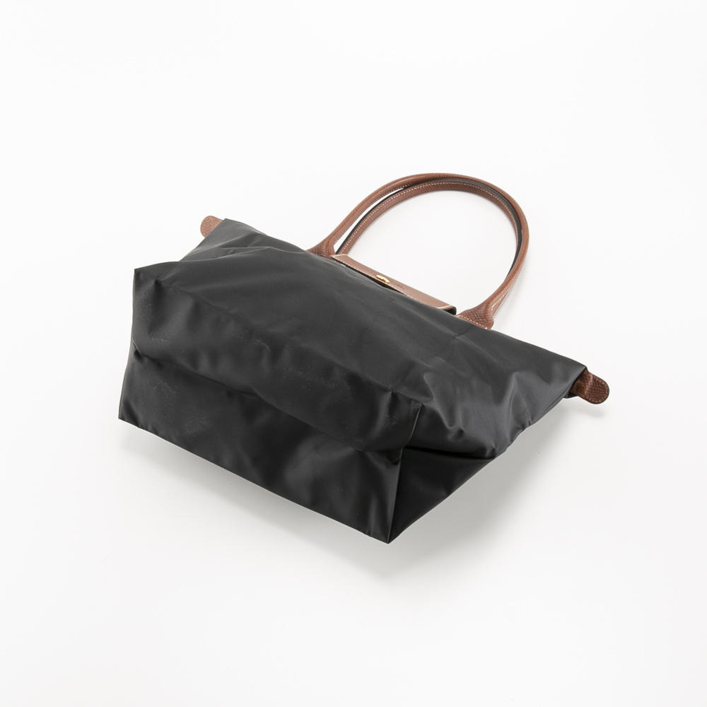 ロンシャン LONGCHAMP プリアージュ SD トートバッグ 2605/089【FITHOUSE ONLINE SHOP】