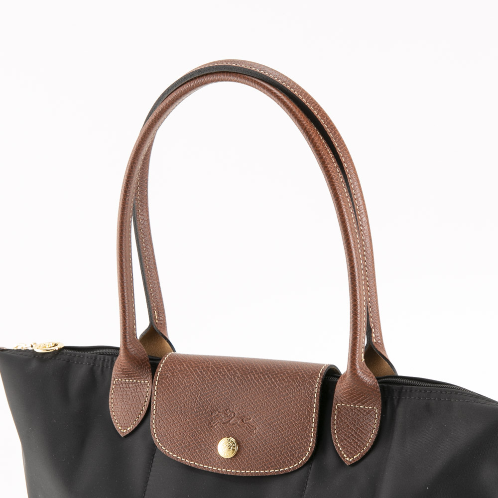 ロンシャン LONGCHAMP プリアージュ SD トートバッグ 2605/089【FITHOUSE ONLINE SHOP】