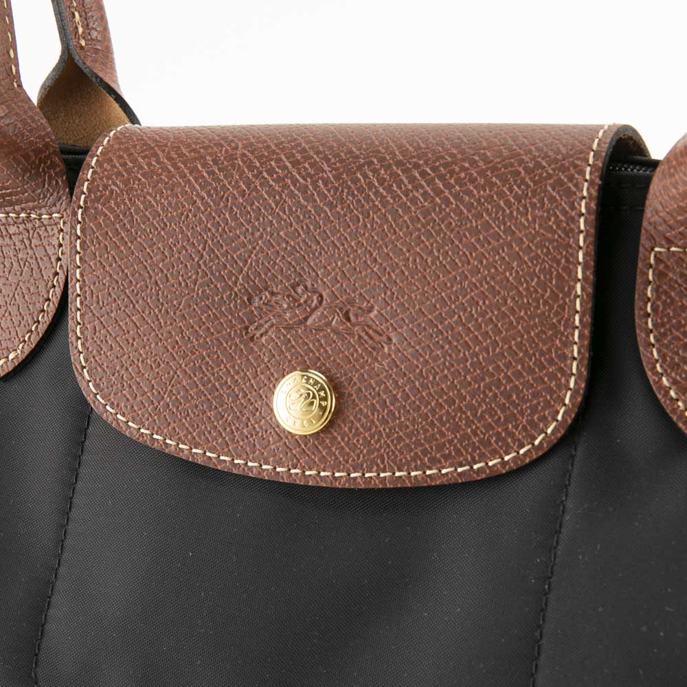 ロンシャン LONGCHAMP プリアージュ SD トートバッグ 2605/089【FITHOUSE ONLINE SHOP】