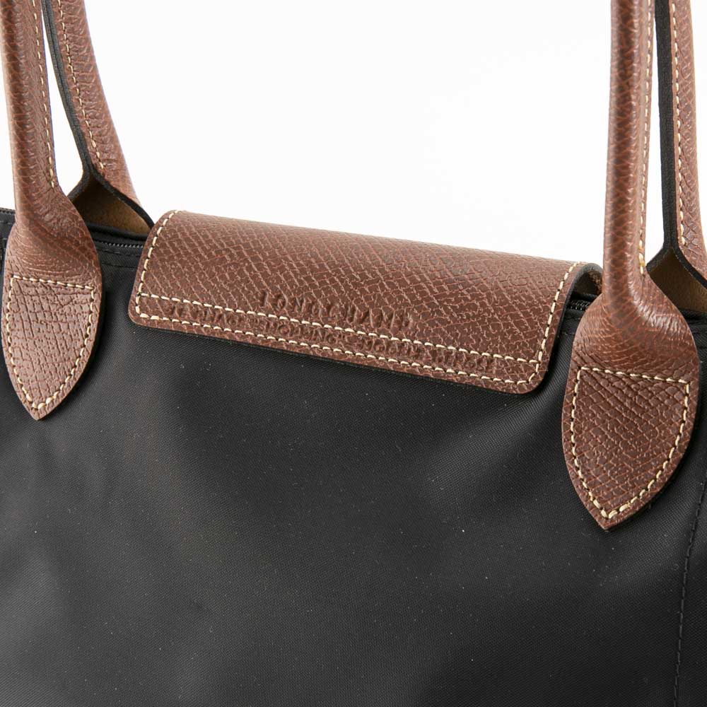 ロンシャン LONGCHAMP プリアージュ SD トートバッグ 2605/089【FITHOUSE ONLINE SHOP】