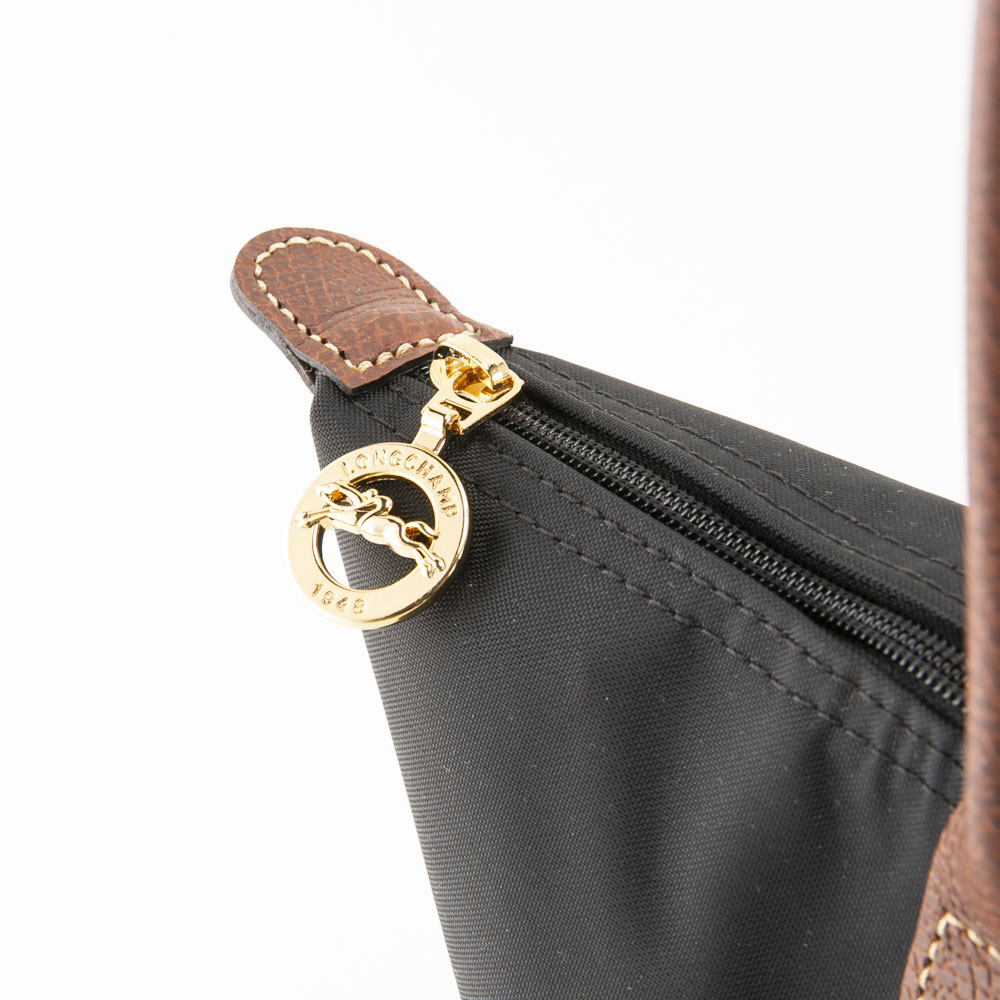 ロンシャン LONGCHAMP プリアージュ SD トートバッグ 2605/089【FITHOUSE ONLINE SHOP】
