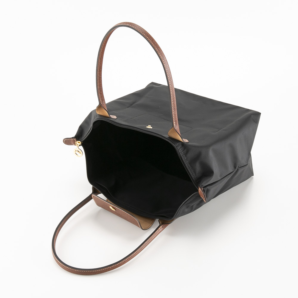 ロンシャン LONGCHAMP プリアージュ SD トートバッグ 2605/089【FITHOUSE ONLINE SHOP】