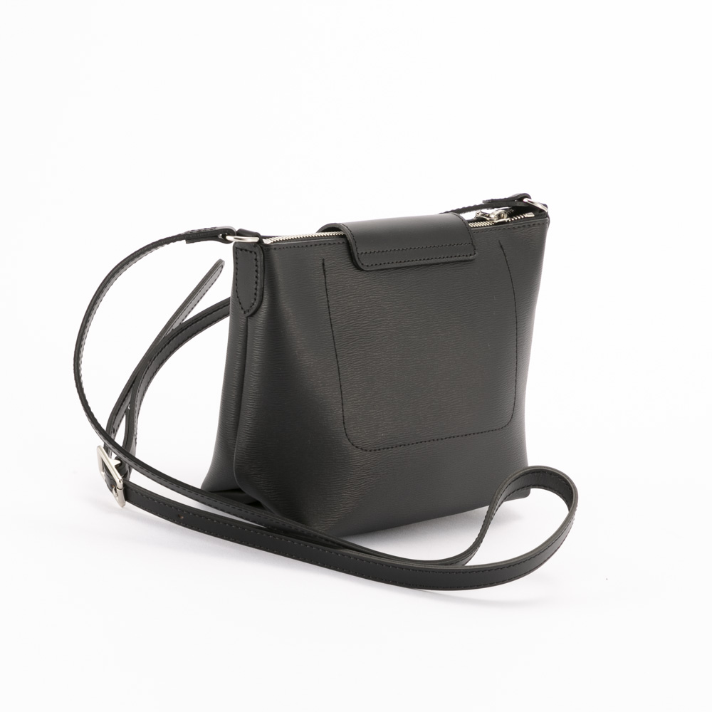 ロンシャン LONGCHAMP プリアージュ ショルダーバッグ 10164 HYQ【FITHOUSE ONLINE SHOP】