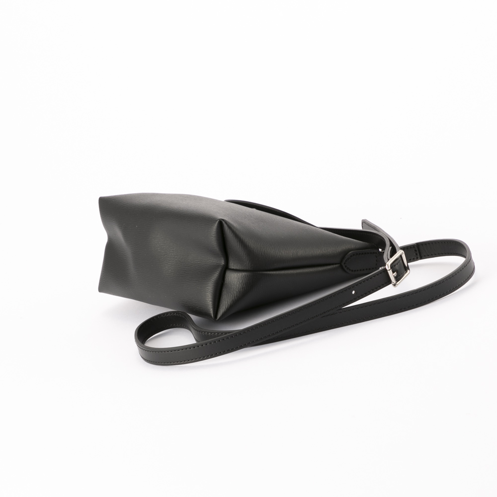ロンシャン LONGCHAMP プリアージュ ショルダーバッグ 10164 HYQ【FITHOUSE ONLINE SHOP】