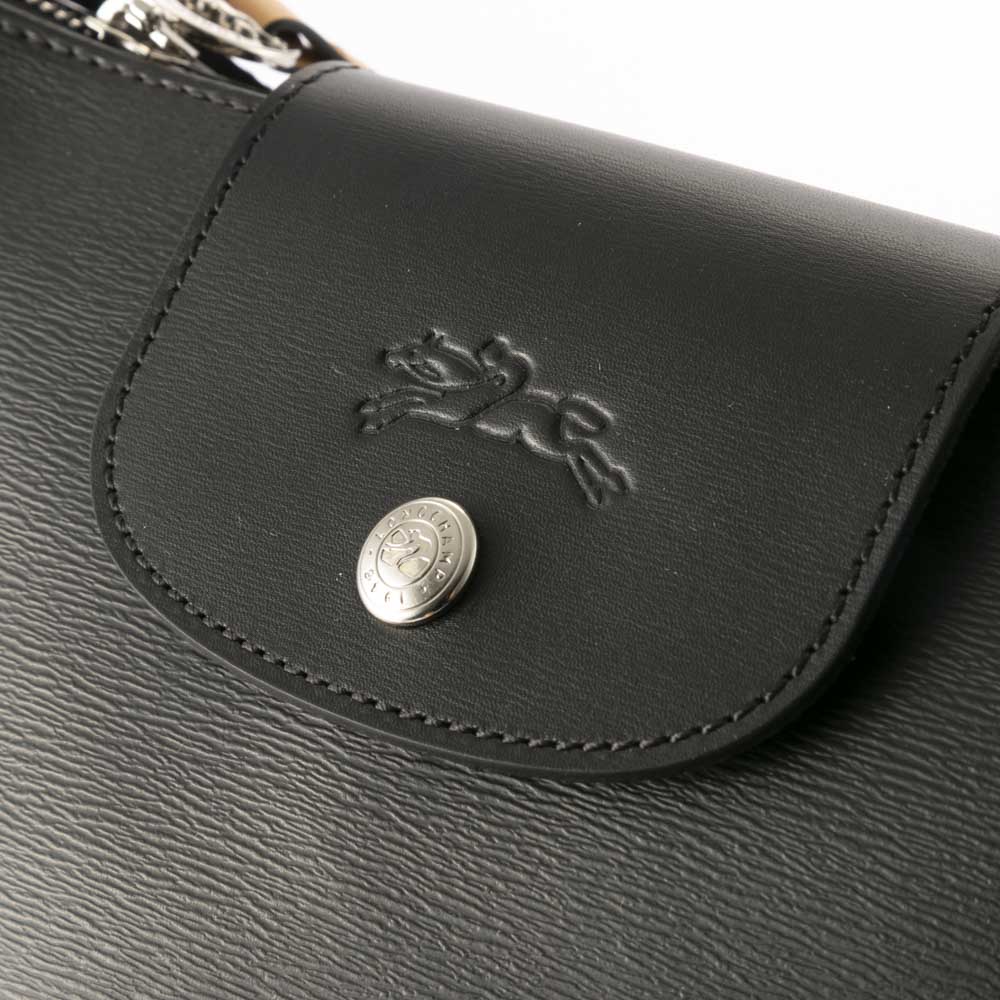 ロンシャン LONGCHAMP プリアージュ ショルダーバッグ 10164 HYQ【FITHOUSE ONLINE SHOP】