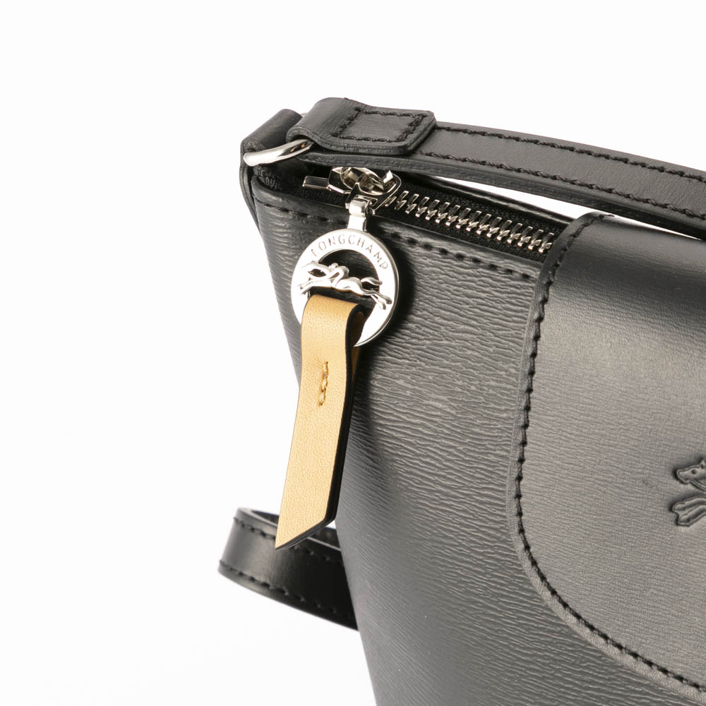 ロンシャン LONGCHAMP プリアージュ ショルダーバッグ 10164 HYQ【FITHOUSE ONLINE SHOP】