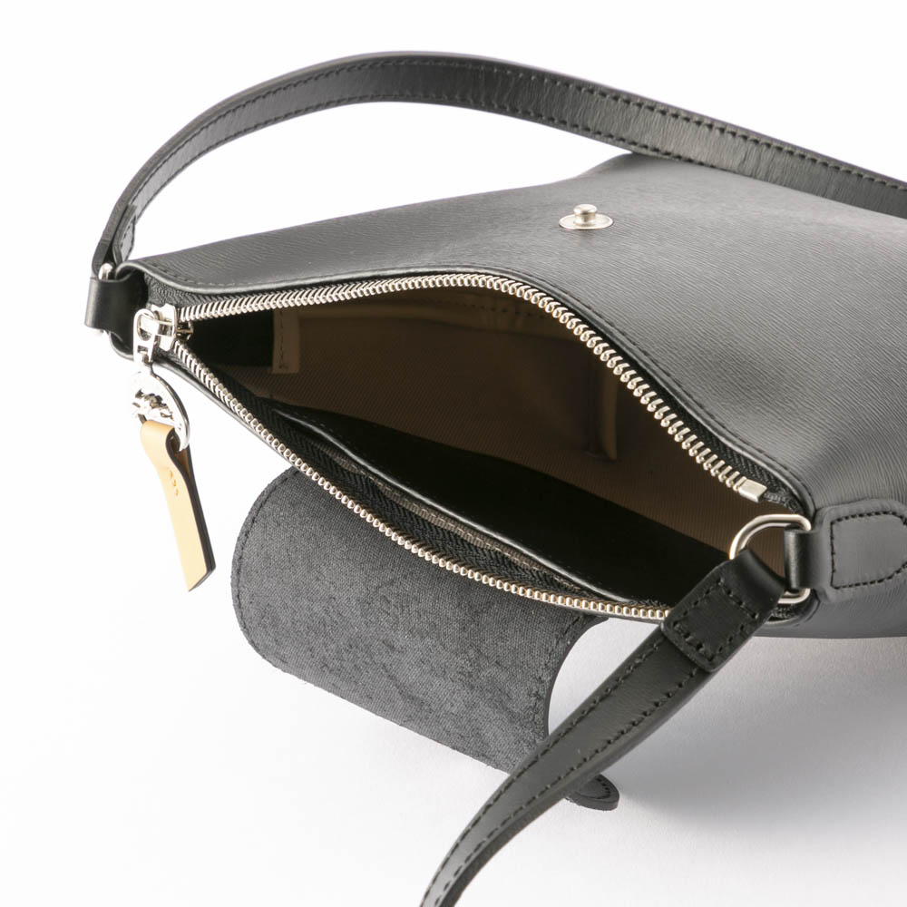 ロンシャン LONGCHAMP プリアージュ ショルダーバッグ 10164 HYQ【FITHOUSE ONLINE SHOP】
