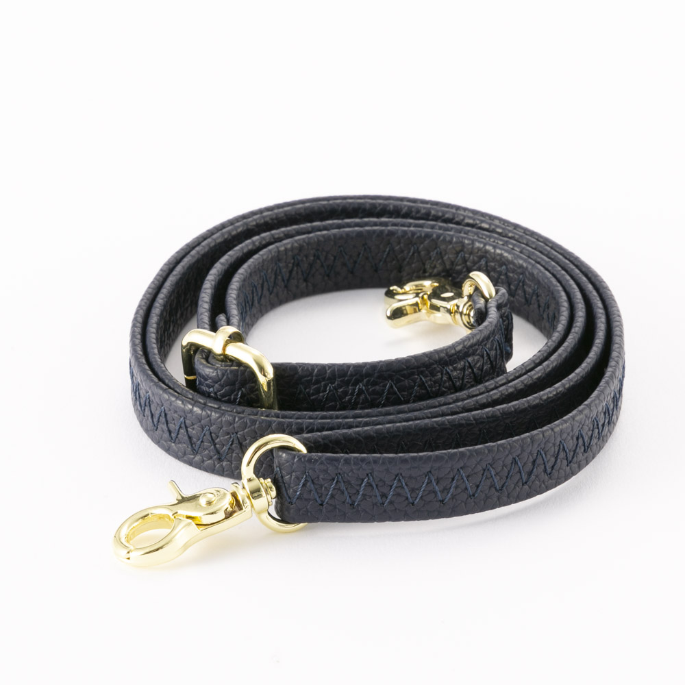 ユーエスポロアッスン US POLO ASSN チェック柄2WAYトートバッグ USPA2676【FITHOUSE ONLINE SHOP】