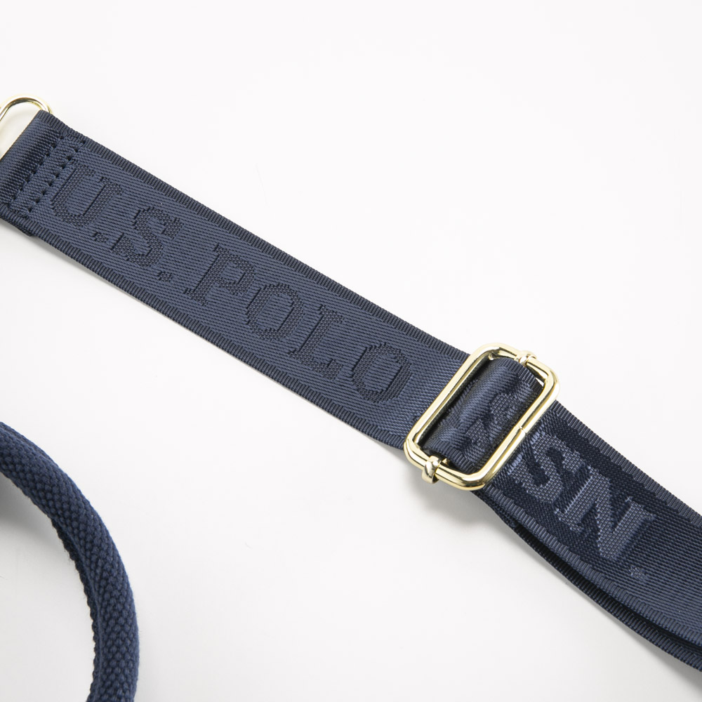 ユーエスポロアッスン US POLO ASSN シュリンク2WAYトートバッグ USPA2676【FITHOUSE ONLINE SHOP】