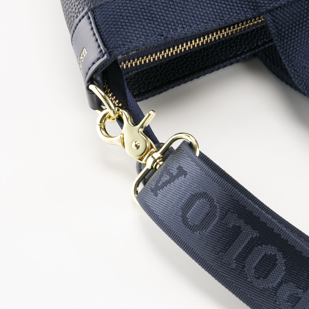 ユーエスポロアッスン US POLO ASSN シュリンク2WAYトートバッグ USPA2676【FITHOUSE ONLINE SHOP】