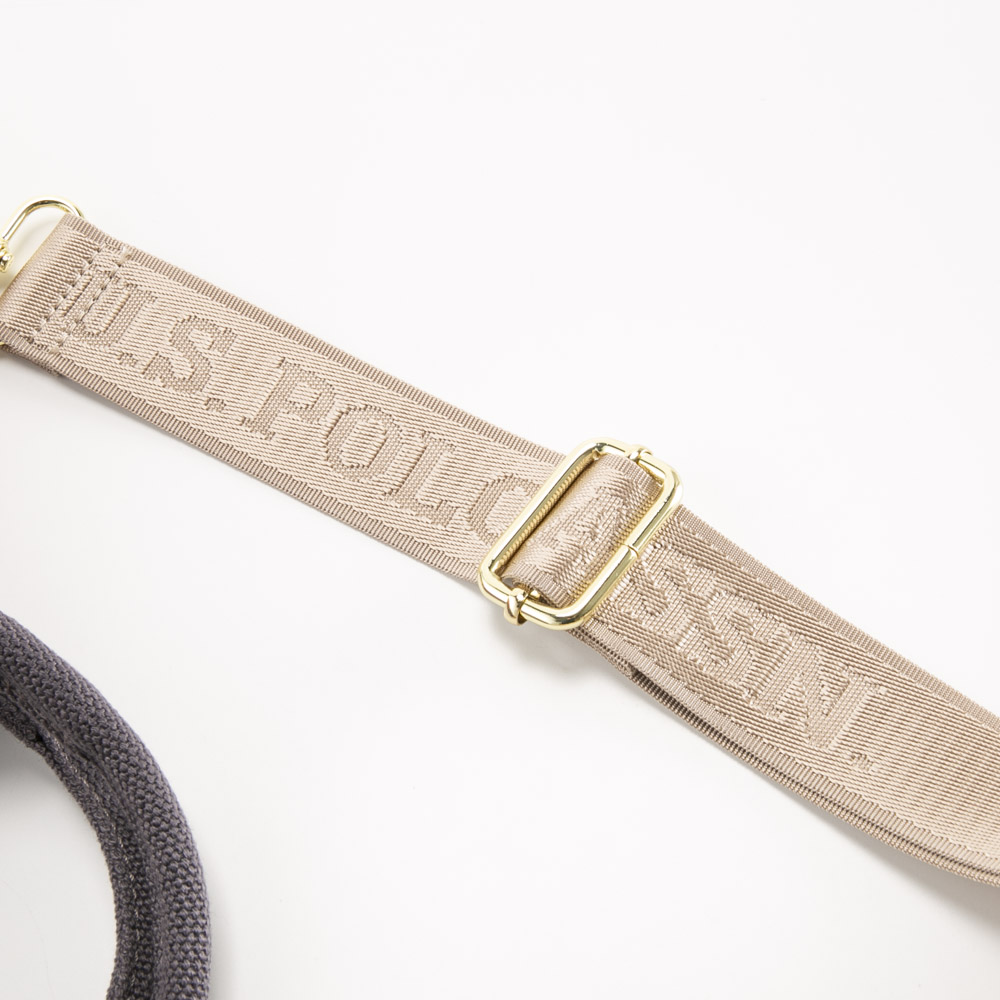 ユーエスポロアッスン US POLO ASSN シュリンク2WAYトートバッグ USPA2676【FITHOUSE ONLINE SHOP】