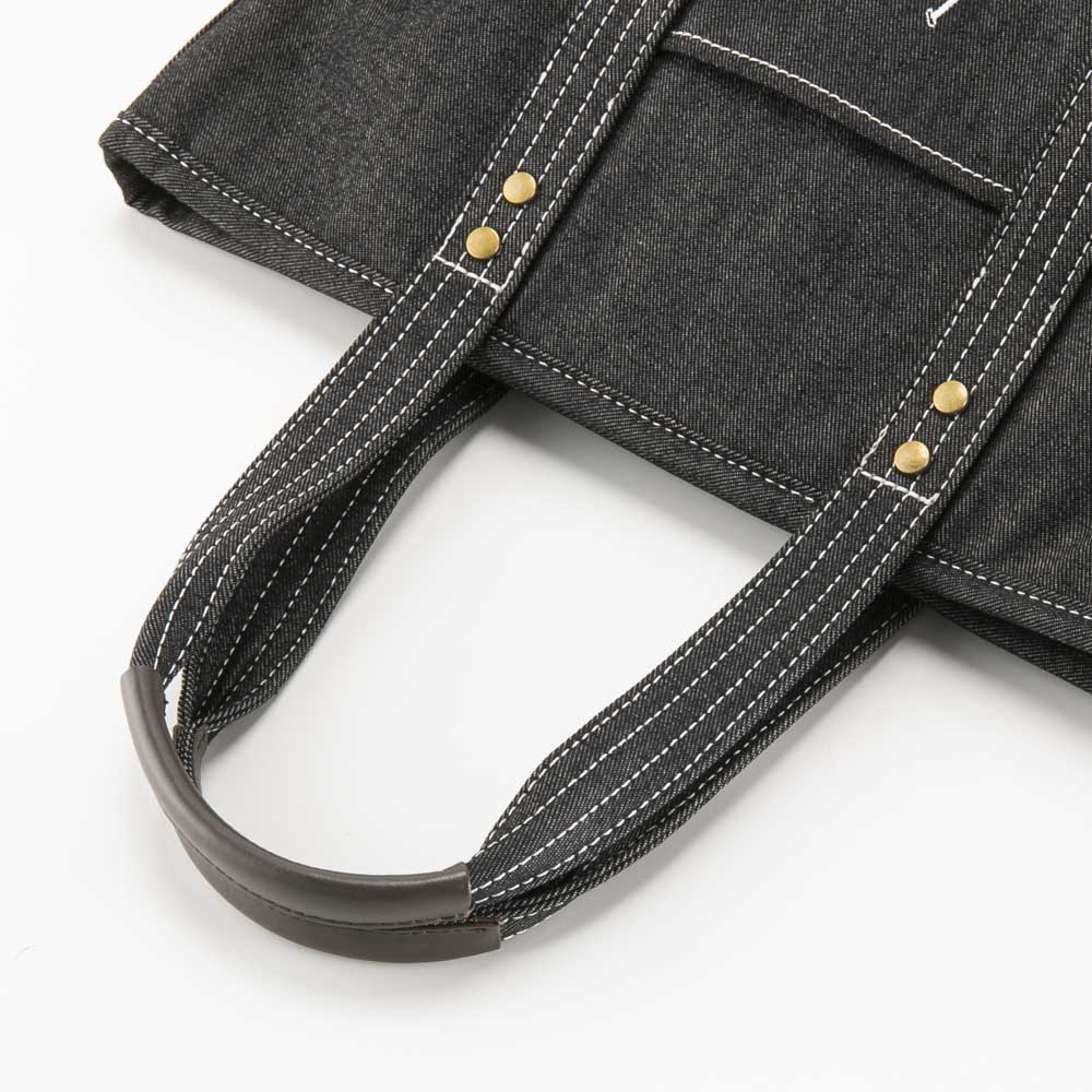 ユーエスポロアッスン US POLO ASSN リバイバルトートバッグ大 USPA2651【FITHOUSE ONLINE SHOP】