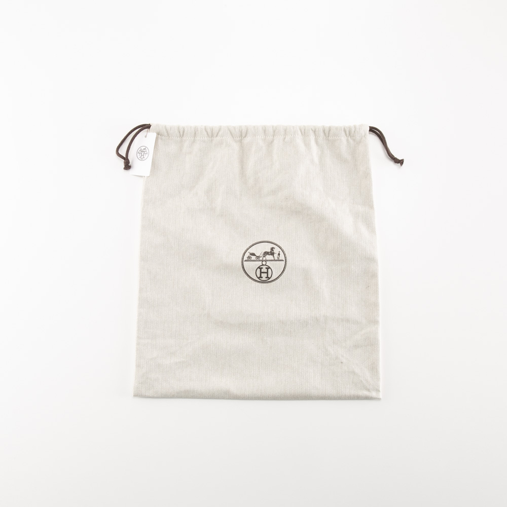 エルメス HERMES ハンド・トートバッグ PICOTIN LOCK ピコタン ロック PM18 056289CC【FITHOUSE ONLINE SHOP】