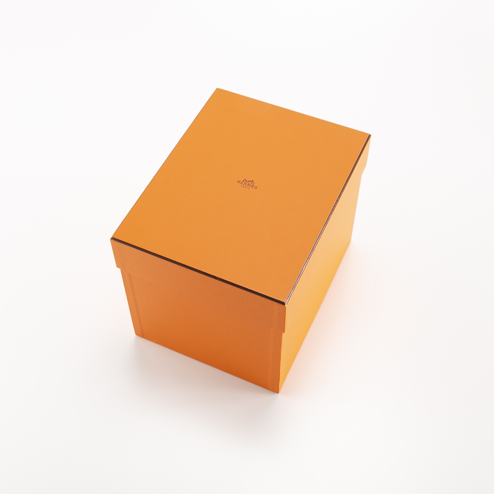 エルメス HERMES ハンド・トートバッグ PICOTIN LOCK ピコタン ロック PM18 056289CC【FITHOUSE ONLINE SHOP】