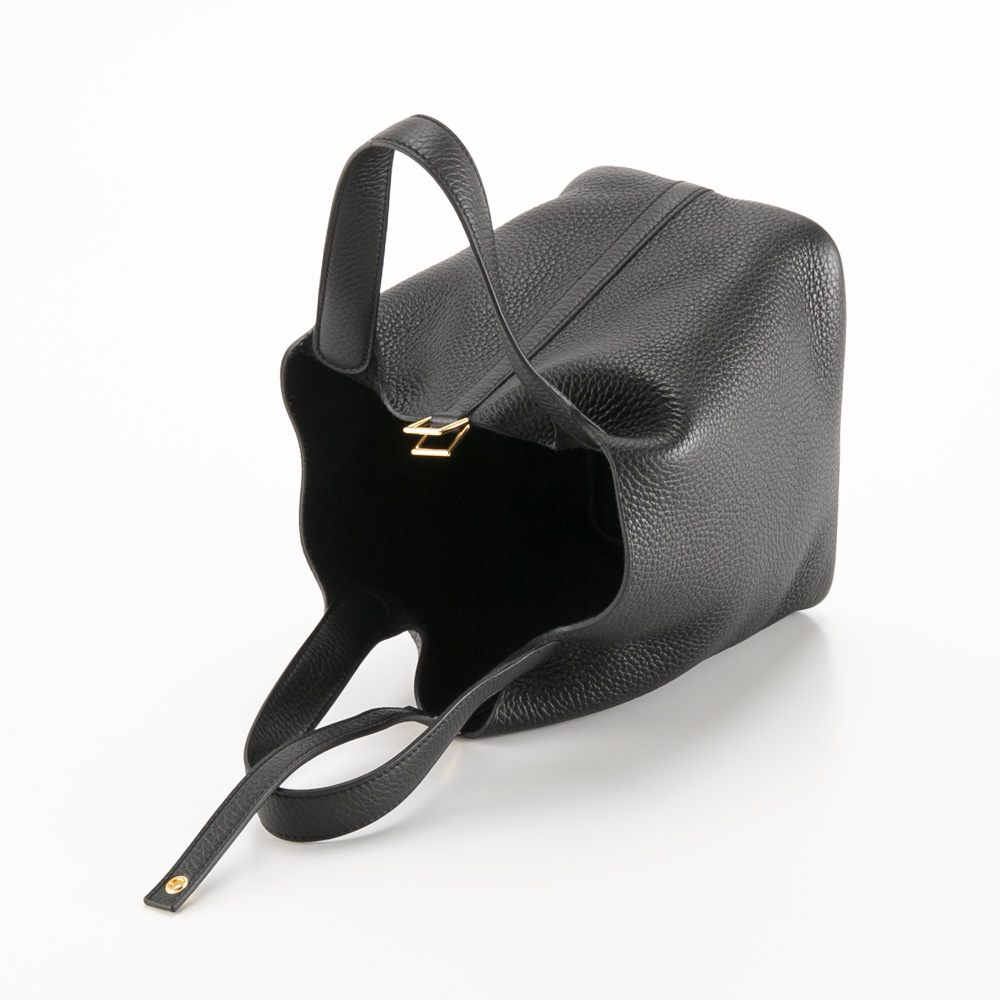 エルメス HERMES ハンド・トートバッグ PICOTIN LOCK ピコタン ロック PM18 056289CC【FITHOUSE ONLINE SHOP】