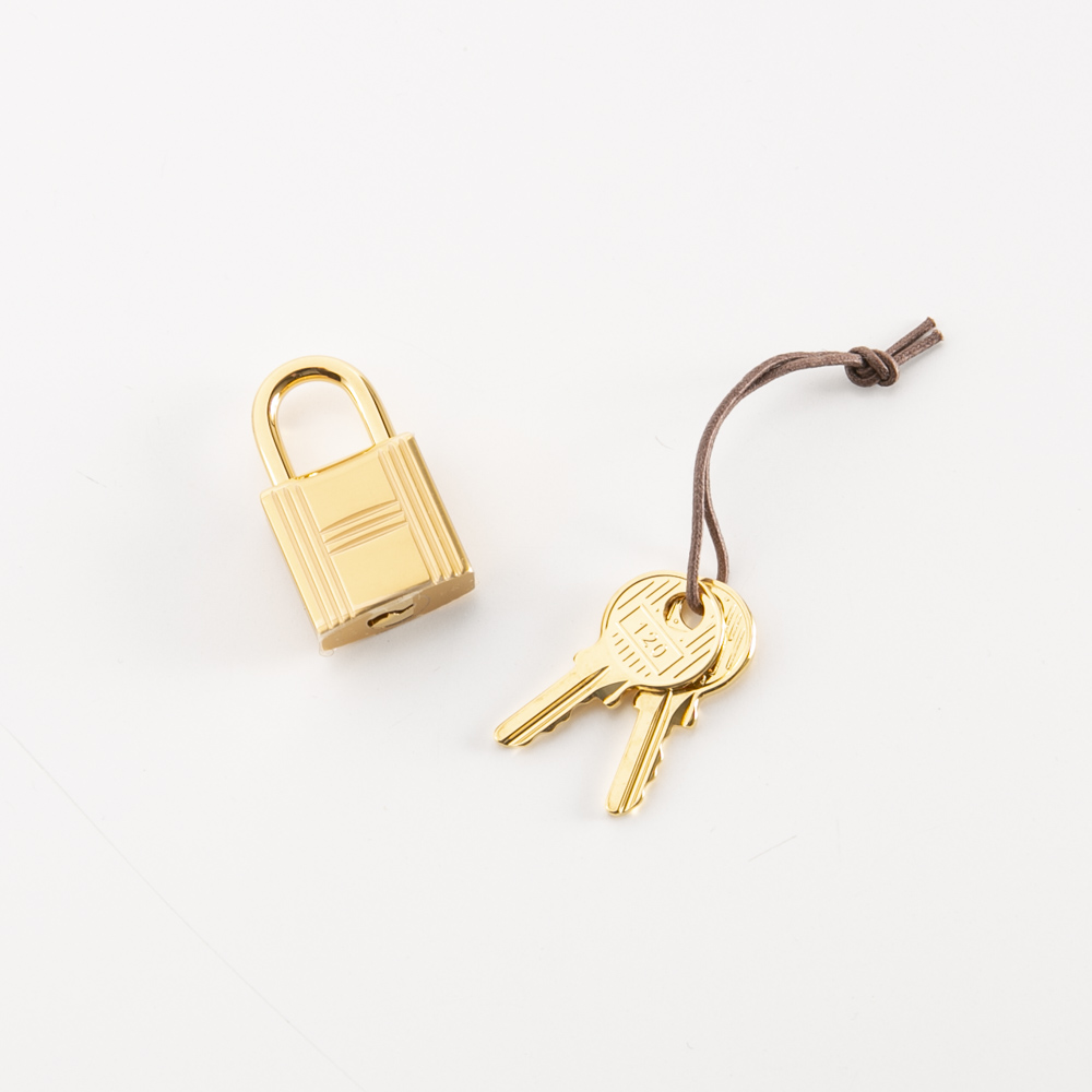 エルメス HERMES ハンド・トートバッグ PICOTIN LOCK ピコタン ロック PM18 056289CC【FITHOUSE ONLINE SHOP】