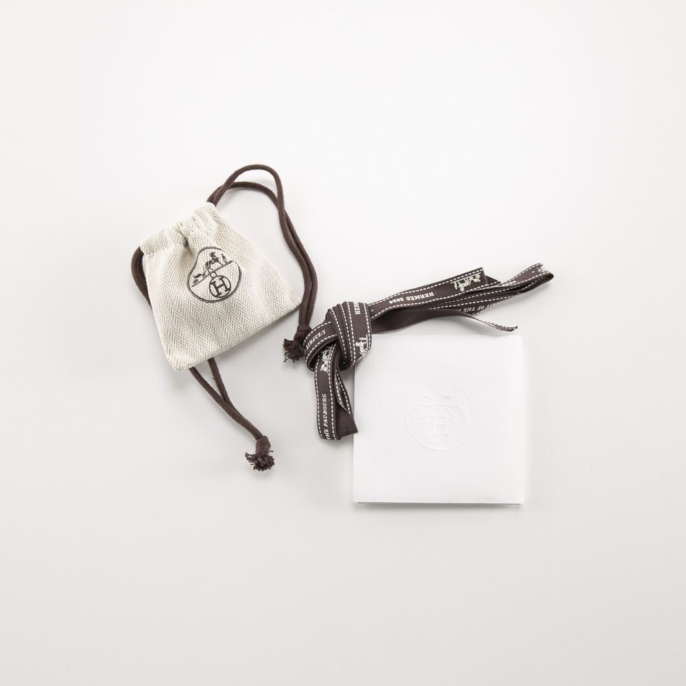 エルメス HERMES ハンド・トートバッグ PICOTIN LOCK ピコタン ロック PM18 056289CC【FITHOUSE ONLINE SHOP】
