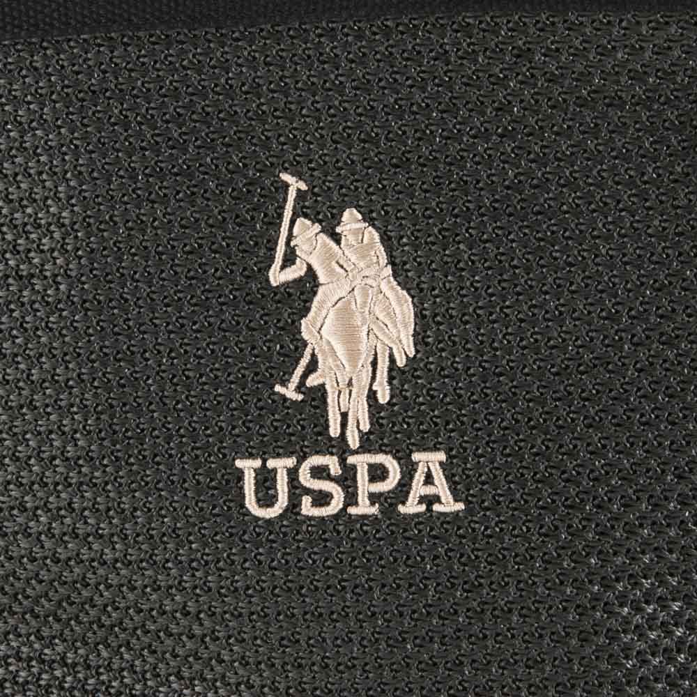 ユーエスポロアッスン US POLO ASSN バカンス トートバッグ USPA2702【FITHOUSE ONLINE SHOP】