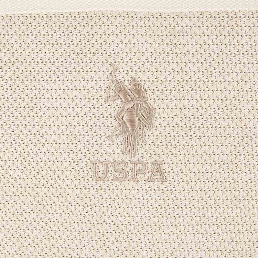ユーエスポロアッスン US POLO ASSN バカンス トートバッグ USPA2702
【FITHOUSE ONLINE SHOP】