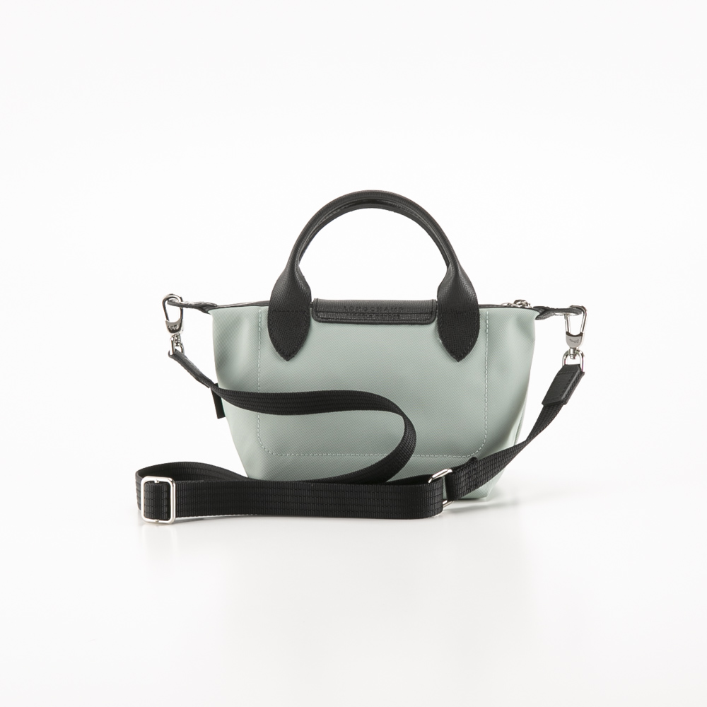 ロンシャン LONGCHAMP プリアージュ エナジー XS トップハンドルバッグ 1500/HSR【FITHOUSE ONLINE SHOP】
