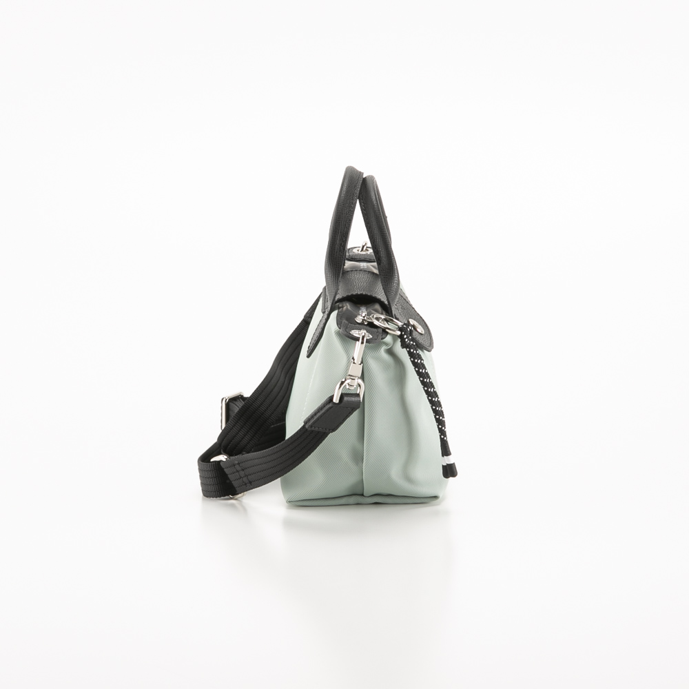 ロンシャン LONGCHAMP プリアージュ エナジー XS トップハンドルバッグ 1500/HSR【FITHOUSE ONLINE SHOP】