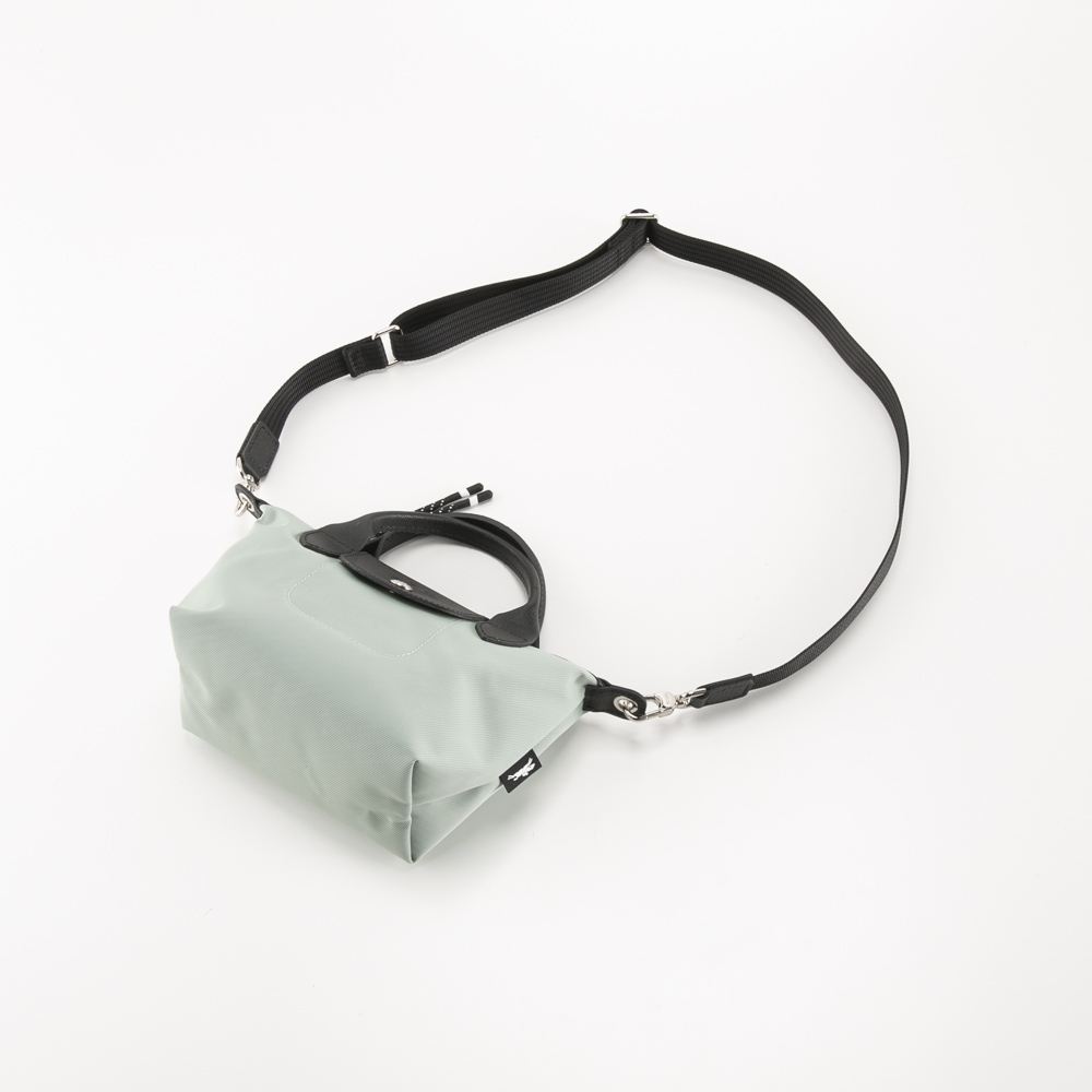 ロンシャン LONGCHAMP プリアージュ エナジー XS トップハンドルバッグ 1500/HSR【FITHOUSE ONLINE SHOP】
