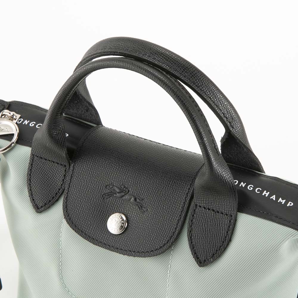 ロンシャン LONGCHAMP プリアージュ エナジー XS トップハンドルバッグ 1500/HSR【FITHOUSE ONLINE SHOP】