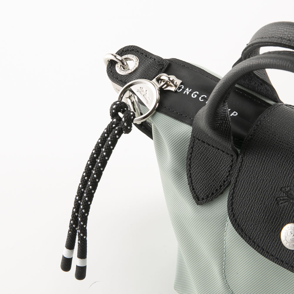 ロンシャン LONGCHAMP プリアージュ エナジー XS トップハンドルバッグ 1500/HSR【FITHOUSE ONLINE SHOP】