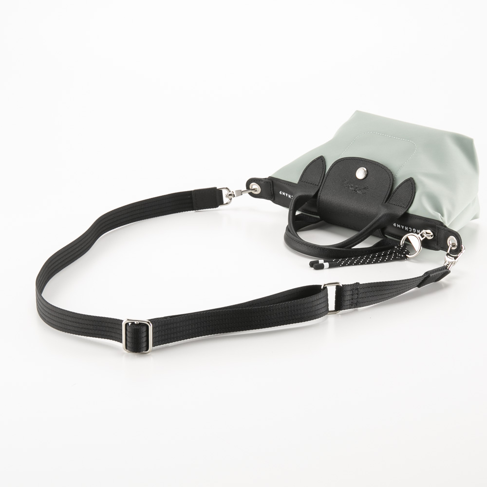 ロンシャン LONGCHAMP プリアージュ エナジー XS トップハンドルバッグ 1500/HSR【FITHOUSE ONLINE SHOP】