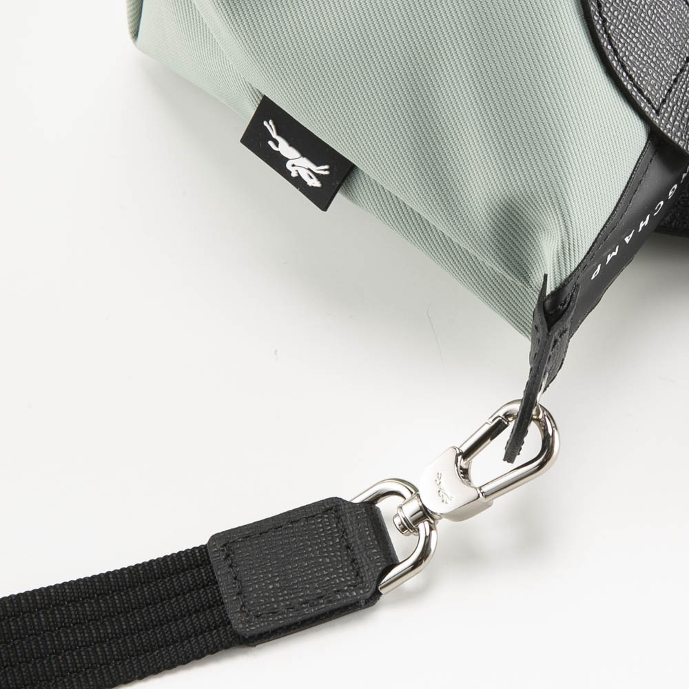 ロンシャン LONGCHAMP プリアージュ エナジー XS トップハンドルバッグ 1500/HSR【FITHOUSE ONLINE SHOP】