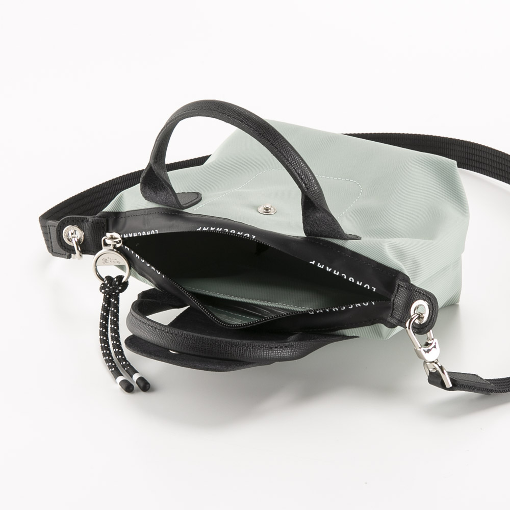 ロンシャン LONGCHAMP プリアージュ エナジー XS トップハンドルバッグ 1500/HSR【FITHOUSE ONLINE SHOP】