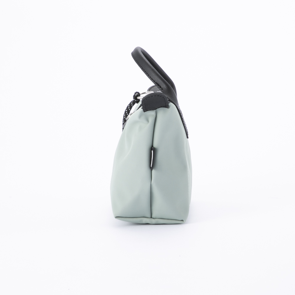 ロンシャン LONGCHAMP プリアージュ エナジーポーチ ミニトートバッグ 30030/HSR【FITHOUSE ONLINE SHOP】