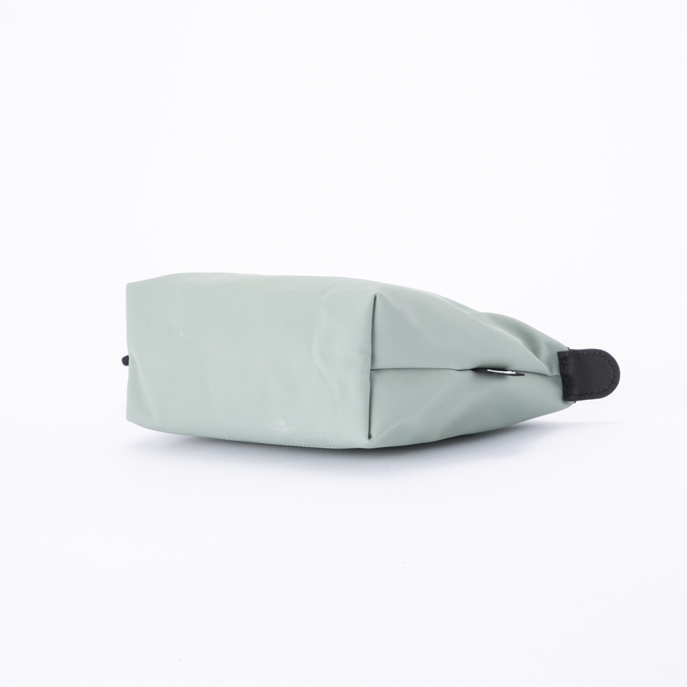 ロンシャン LONGCHAMP プリアージュ エナジーポーチ ミニトートバッグ 30030/HSR【FITHOUSE ONLINE SHOP】