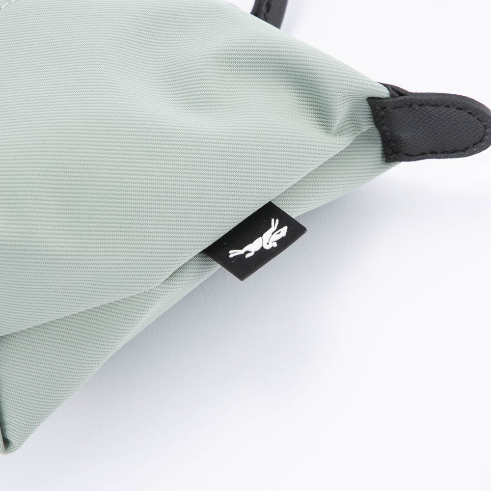 ロンシャン LONGCHAMP プリアージュ エナジーポーチ ミニトートバッグ 30030/HSR【FITHOUSE ONLINE SHOP】