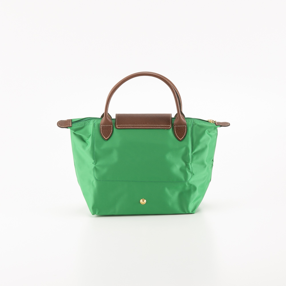 ロンシャン LONGCHAMP プリアージュ 手提げ トートバッグ 1621/089【FITHOUSE ONLINE SHOP】