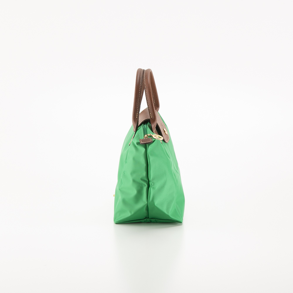 ロンシャン LONGCHAMP プリアージュ 手提げ トートバッグ 1621/089【FITHOUSE ONLINE SHOP】