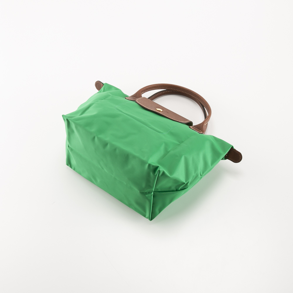 ロンシャン LONGCHAMP プリアージュ 手提げ トートバッグ 1621/089【FITHOUSE ONLINE SHOP】