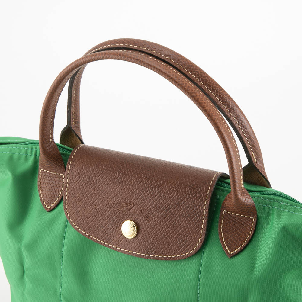 ロンシャン LONGCHAMP プリアージュ 手提げ トートバッグ 1621/089【FITHOUSE ONLINE SHOP】