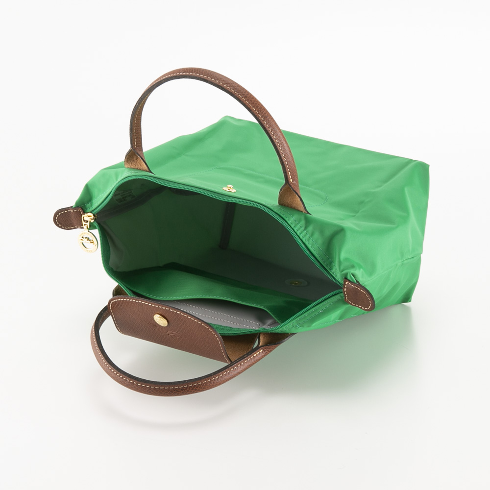 ロンシャン LONGCHAMP プリアージュ 手提げ トートバッグ 1621/089【FITHOUSE ONLINE SHOP】