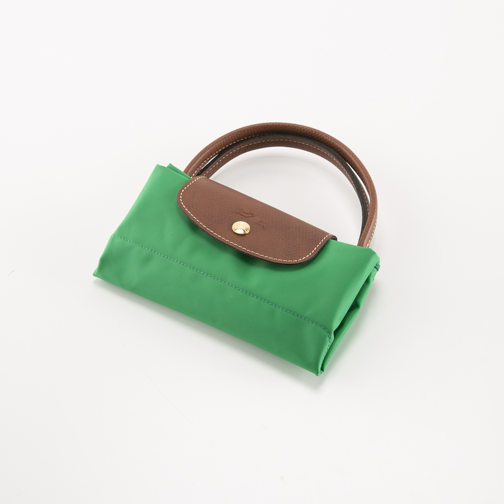 ロンシャン LONGCHAMP プリアージュ 手提げ トートバッグ 1621/089【FITHOUSE ONLINE SHOP】