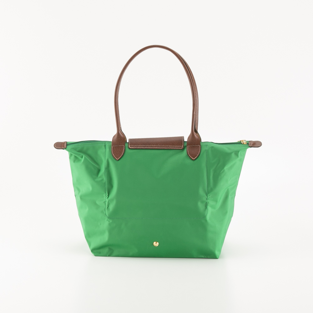 ロンシャン LONGCHAMP プリアージュ SD トートバッグ 1899/089【FITHOUSE ONLINE SHOP】