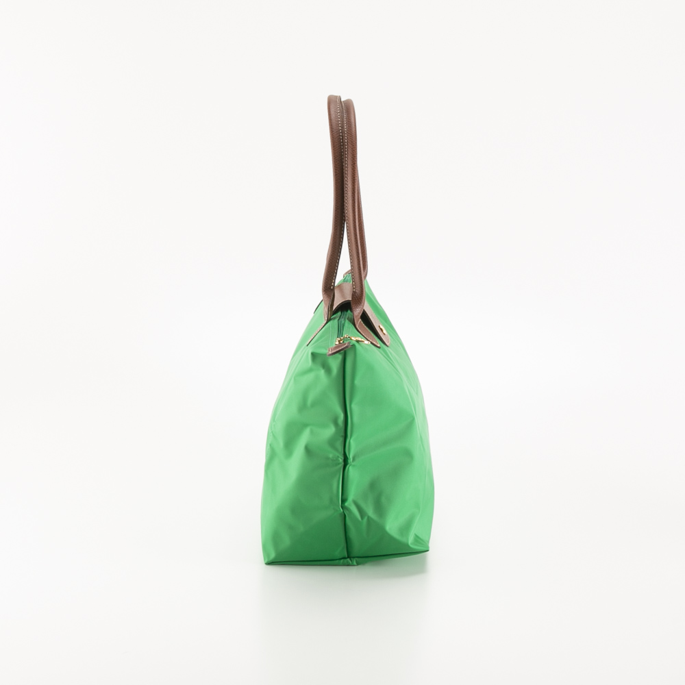 ロンシャン LONGCHAMP プリアージュ SD トートバッグ 1899/089【FITHOUSE ONLINE SHOP】
