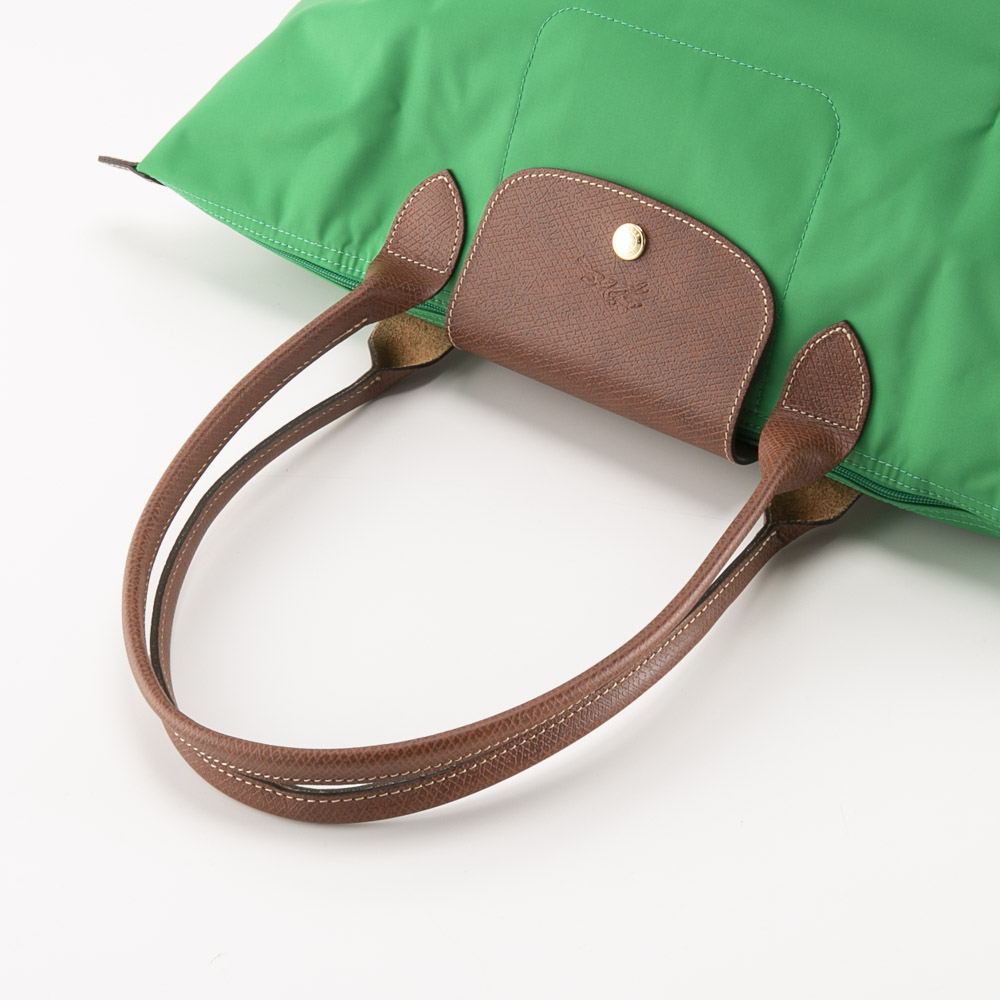 ロンシャン LONGCHAMP プリアージュ SD トートバッグ 1899/089【FITHOUSE ONLINE SHOP】