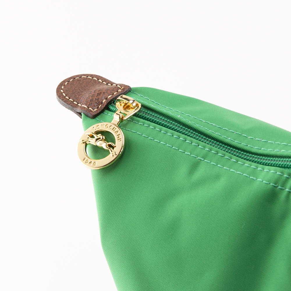 ロンシャン LONGCHAMP プリアージュ SD トートバッグ 1899/089【FITHOUSE ONLINE SHOP】