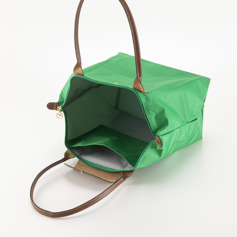 ロンシャン LONGCHAMP プリアージュ SD トートバッグ 1899/089【FITHOUSE ONLINE SHOP】