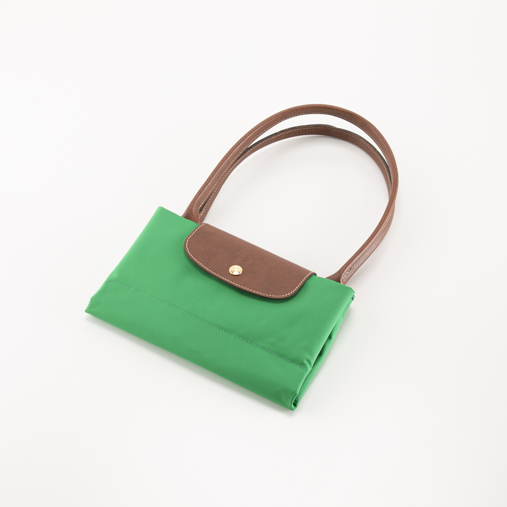 ロンシャン LONGCHAMP プリアージュ SD トートバッグ 1899/089【FITHOUSE ONLINE SHOP】